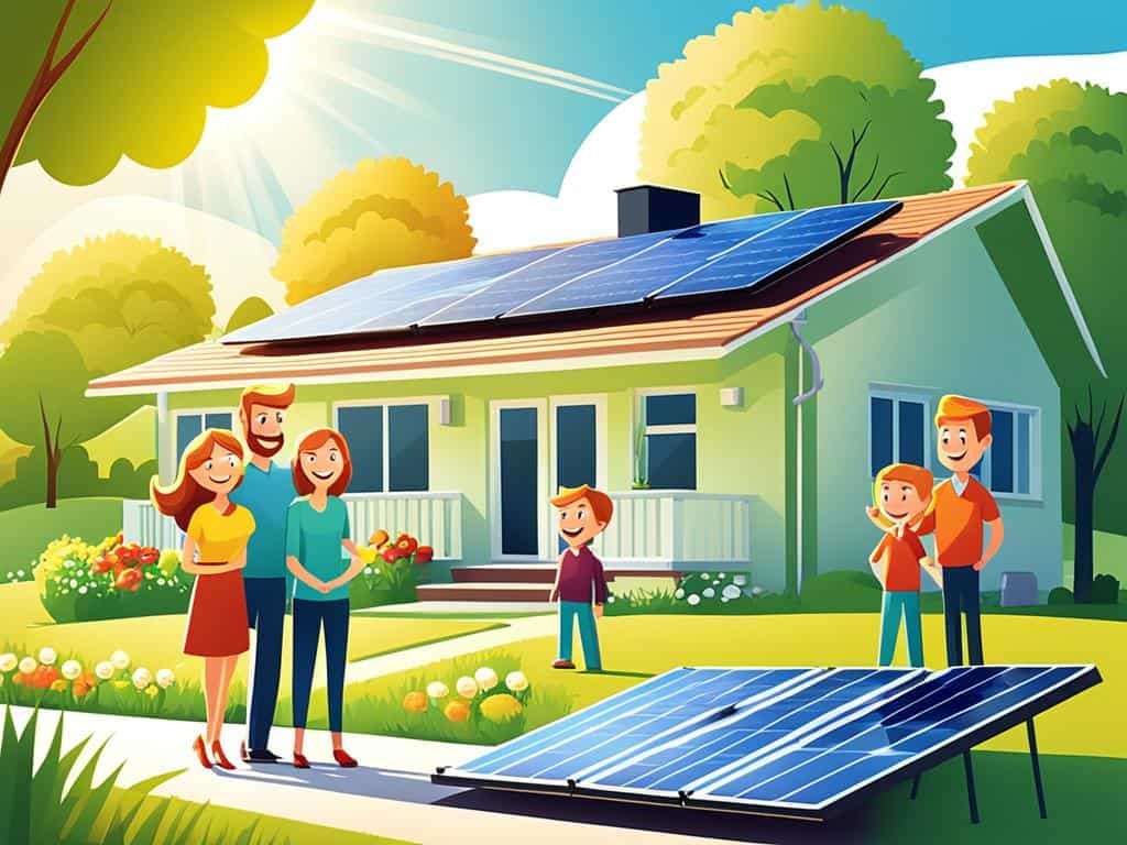 Affordable Solar Solutions in Punjab