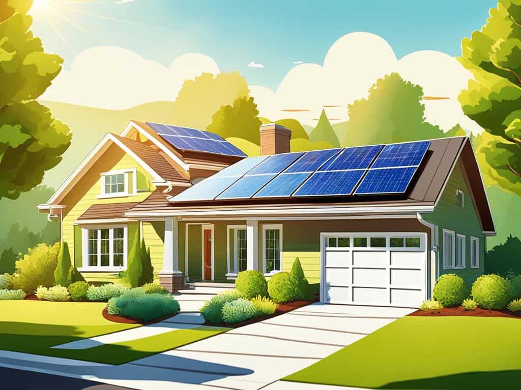 Fenice Energy Solar Financing Options