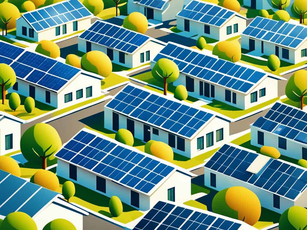 Hybrid solar