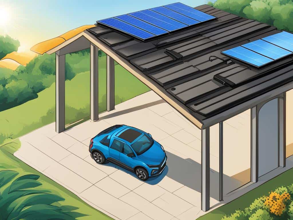MC4 Connector for Solar Panel Essentials