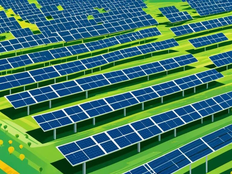 Key Objectives Of Solar Energy Environmental And Economic Goals key-objectives-of-solar-energy-environmental-and-economic-goals