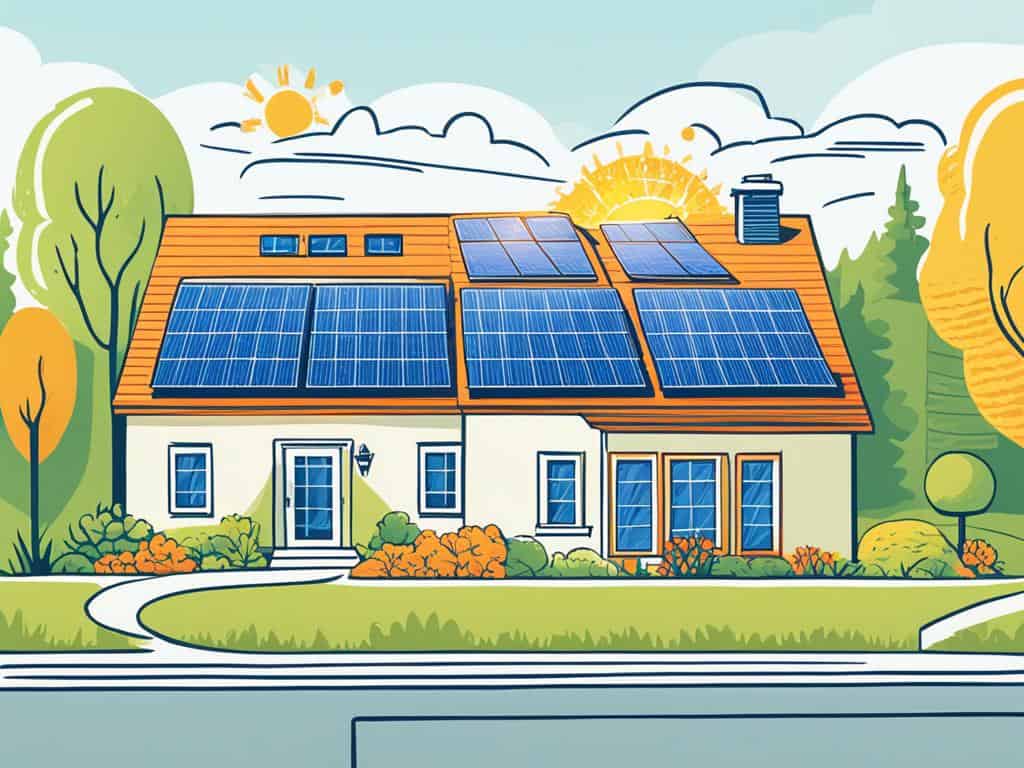 Solar Financing Comparison