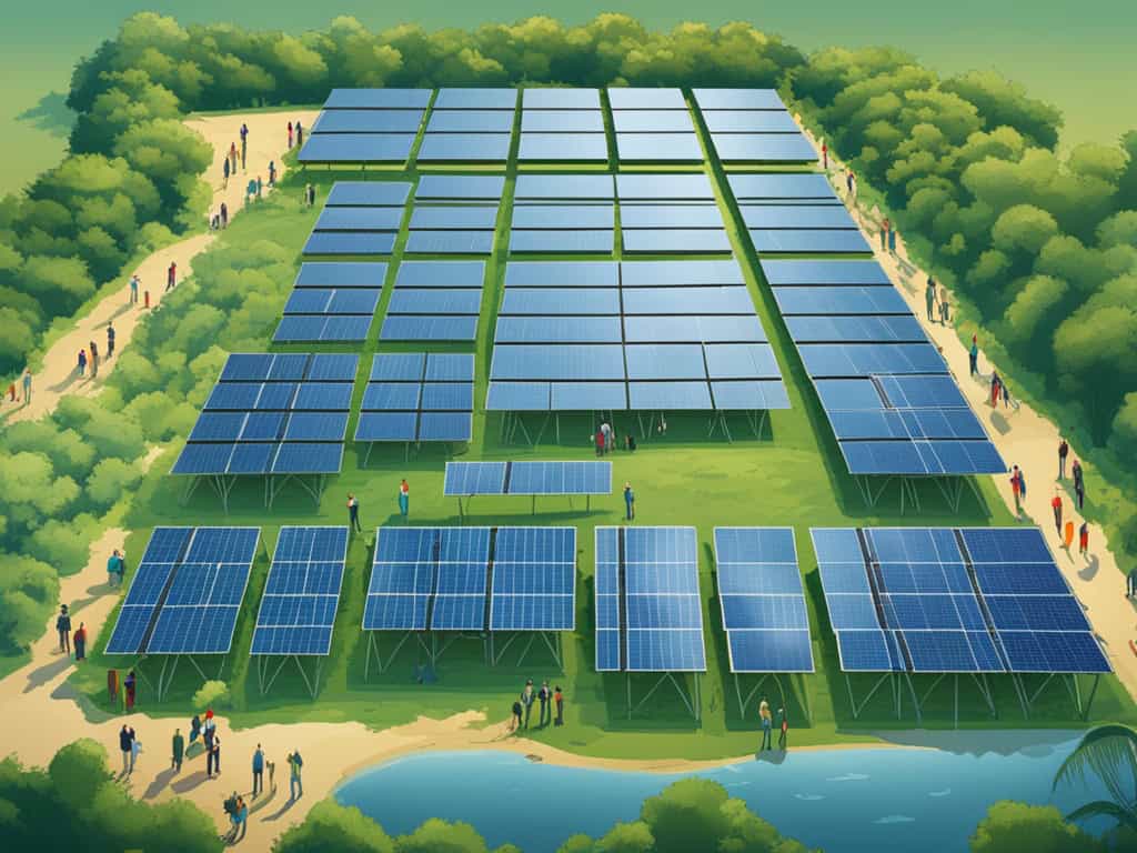 Which Is The Highest Solar Energy Producing State In India 