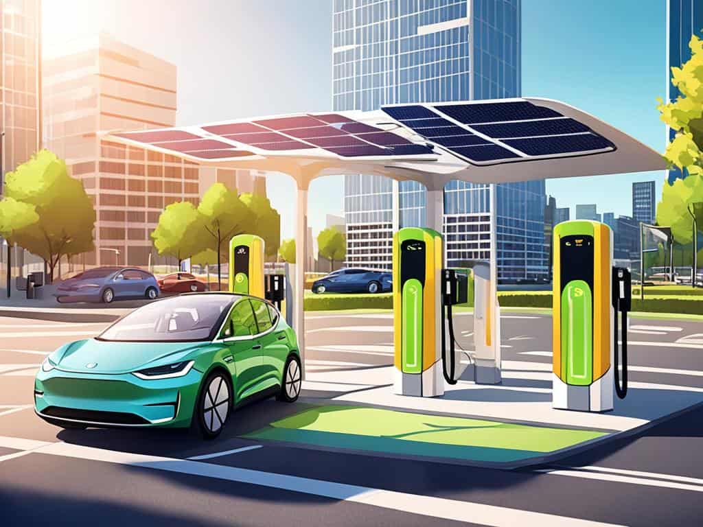 solar energy applications