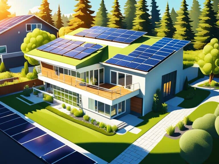 What Is Solar Cell In Physics What Is Solar Cell In Physics
