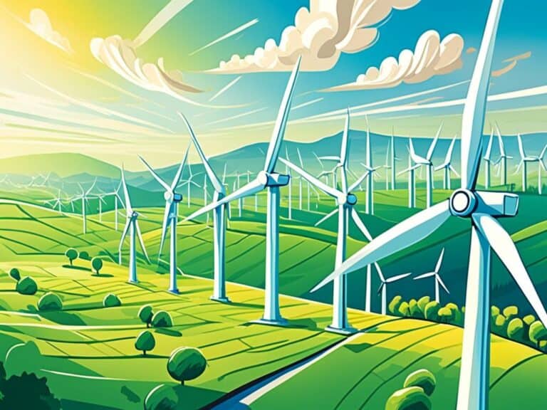 Top Wind Power Companies In India Investment Opportunities Top Wind Power Companies In India Investment Opportunities