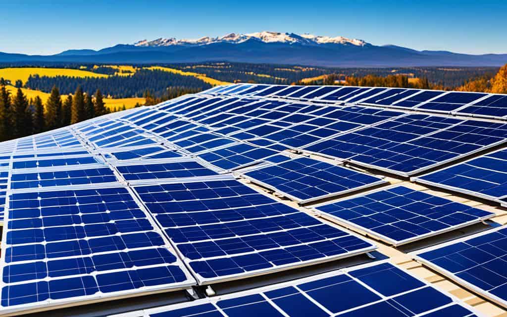 PWM solar charge controller pricing