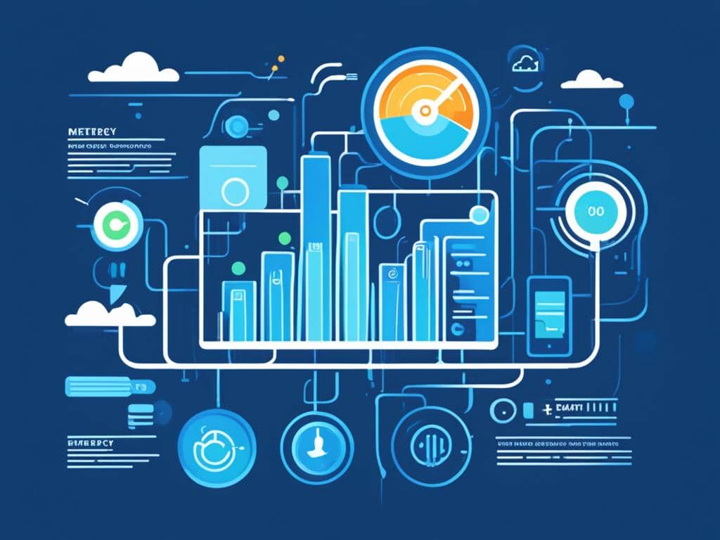 smart meter technology