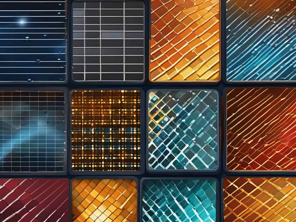 solar panel factors